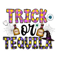 Tequila | Teevron