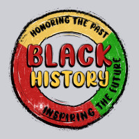 Honoring The Past Inspiring Future Heavyweight Sweatshirt | Teevron