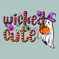 Wicked Cute Premium Sweatshirt | Teevron