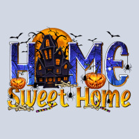 Home Sweet Home Premium Sweatshirt | Teevron