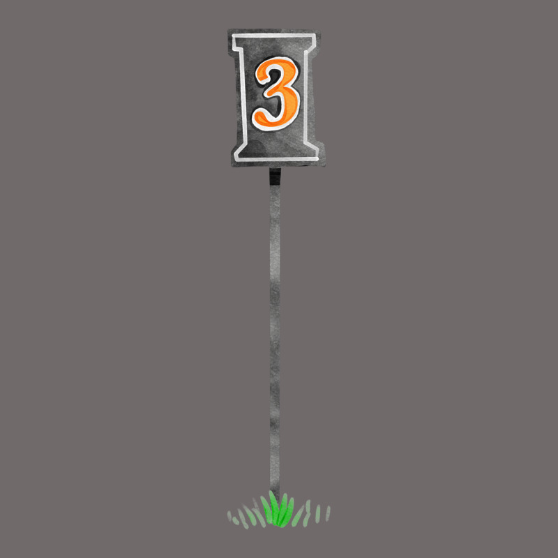 Marker 3 Chain Fa Element Urban Hoodie by FaDigitalArtStudio | Teevron