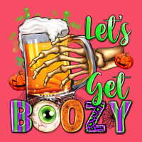 Lets Get Boozy Premium Sweatshirt | Teevron