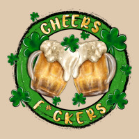 Cheers Fckers Heavyweight Sweatshirt | Teevron