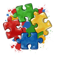 autism puzzles | Teevron