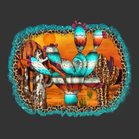 western cactus | Teevron