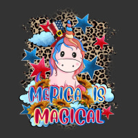 Merica is magical 4th of july | Teevron
