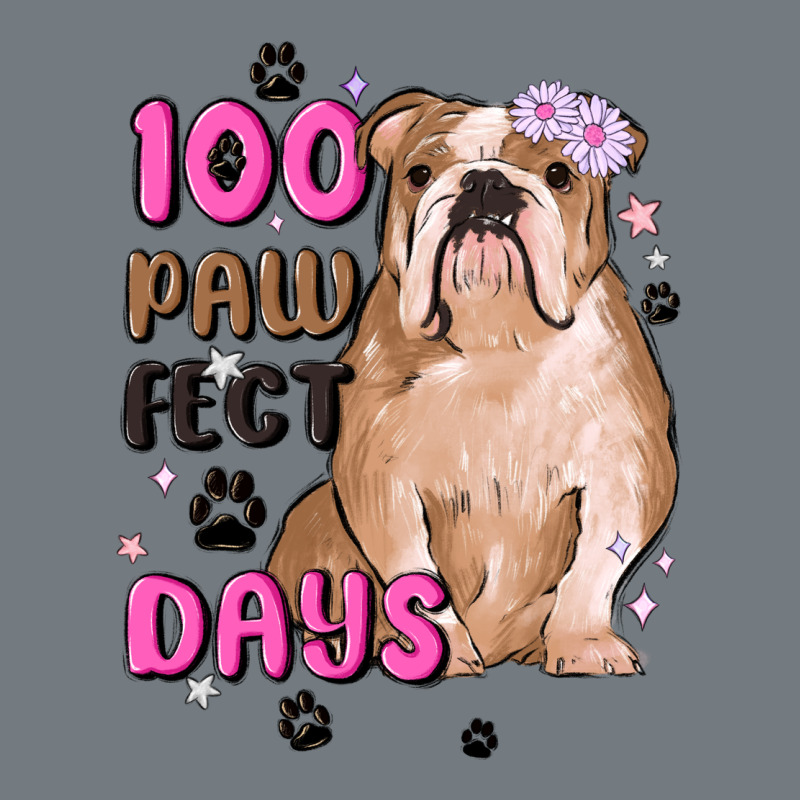 100 Days Of School Heavyweight Sweatshirt by MaliasSmallBusiness | Teevron