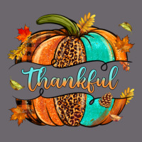 Pumpkin Thankful Premium Sweatshirt | Teevron