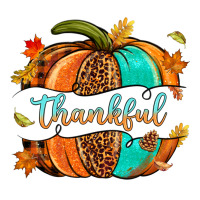 pumpkin thankful | Teevron