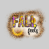 Fall Feels Premium Tee | Teevron