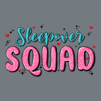 Sleepover Squad Heavyweight Sweatshirt | Teevron