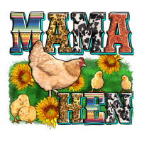 mama hen | Teevron