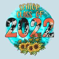 Class Of 2022 Senior Ladies Tee | Teevron