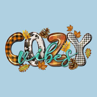 Cozy Vibes Premium Hoodie | Teevron