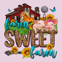 Farm Sweet Farm Ladies Tee | Teevron