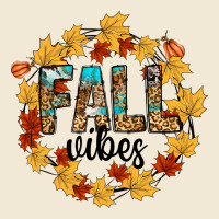 Fall Vibes Premium Tee | Teevron