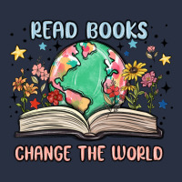 Book Lover Heavyweight Sweatshirt | Teevron