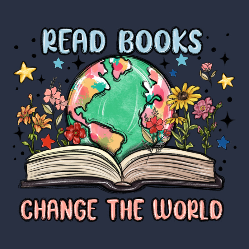 Book Lover Heavyweight Sweatshirt by MaliasSmallBusiness | Teevron