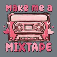 Make Me A Mixtape Heavyweight Sweatshirt | Teevron