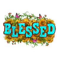 western blessed | Teevron
