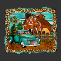 rustic country barn | Teevron
