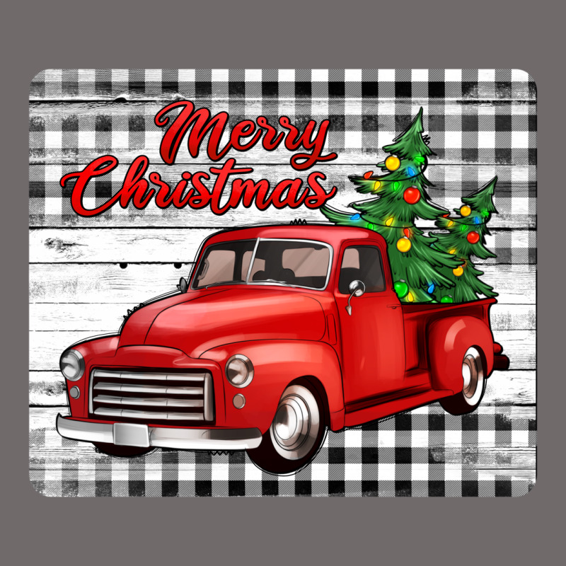 Merry Christmas Mousepad Urban Heavy Tee by Jasminsmagicworld | Teevron