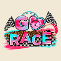 Go Race Premium Tee | Teevron