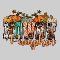 Western Howdy Pumpkin Premium Sweatshirt | Teevron