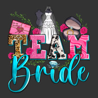 team bride | Teevron