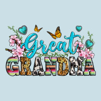 Great Grandma Ladies Tee | Teevron