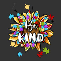 be kind | Teevron