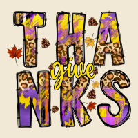 Give Thanks Premium Tee | Teevron