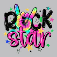 Rock Star Classic Tee | Teevron