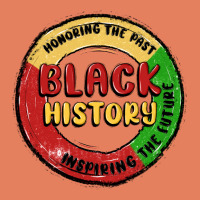 Honoring The Past Inspiring Future Classic Tee | Teevron