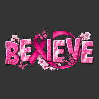 Cancer Believe | Teevron