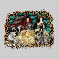 Farm Life 2 Premium Tee | Teevron