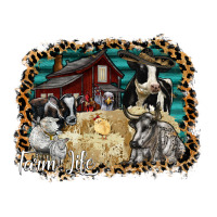 farm life 2 | Teevron