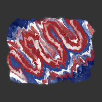 Patriotic tie dye background | Teevron