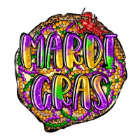 mardi gras | Teevron