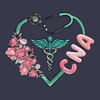 Cna Heart Long Sleeve Tee | Teevron