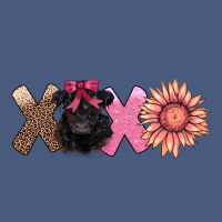 Xoxo Belted Galloway Vintage Hoodie | Teevron