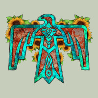 Thunderbird Ladies Tee | Teevron