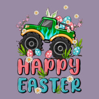 Easter Monster Truck Classic Tee | Teevron