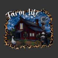 farm life2 | Teevron