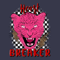 Heartbreaker Long Sleeve Tee | Teevron