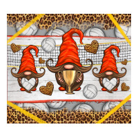 western volleyball gnome | Teevron