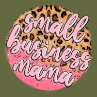 Small Business Mama Long Sleeve Tee | Teevron