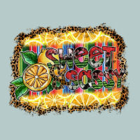 Sweet And Sassy Heavy Core Tee | Teevron