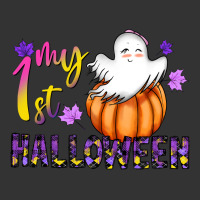my 1st halloween | Teevron