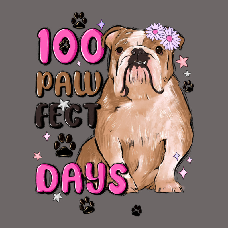 100 Days Of School Classic Tee by MaliasSmallBusiness | Teevron